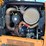 case-850m-wt-image-31