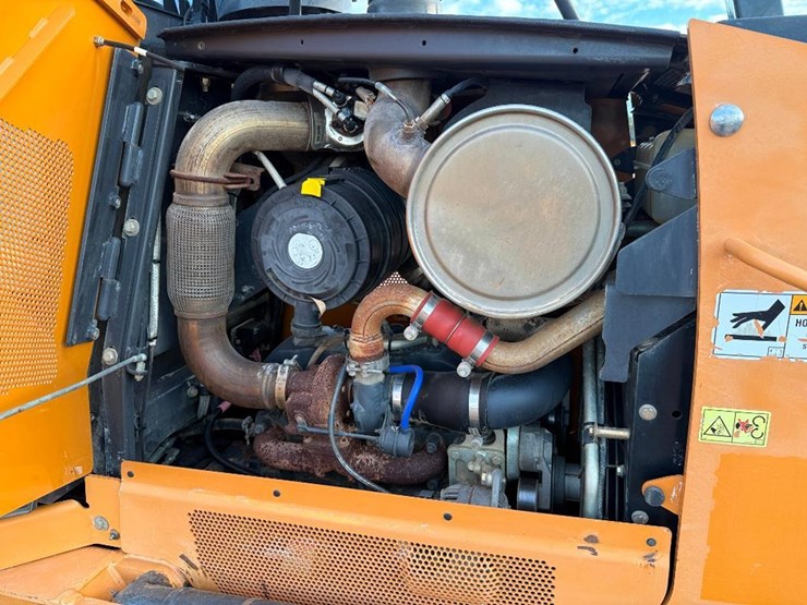 case-850m-wt-image-31