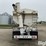 1992-kenworth-t800-image-6