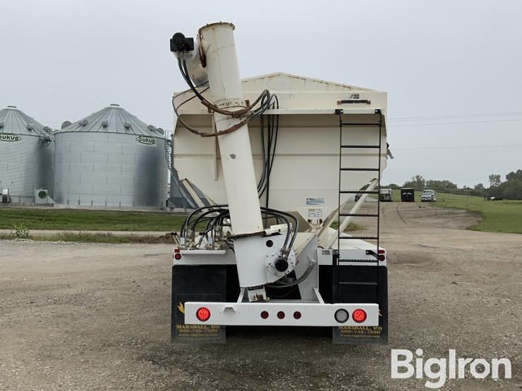 1992-kenworth-t800-image-6