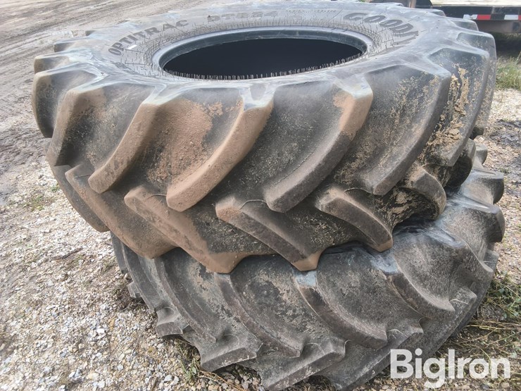 john-deere-s780-image-8