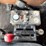 1997-kenworth-t800-image-72