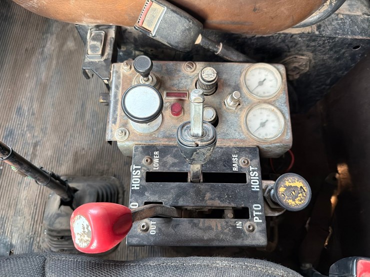 1997-kenworth-t800-image-72