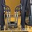 2022-caterpillar-336-image-24