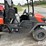2022-kubota-rtv-xg850-sidekick-image-15