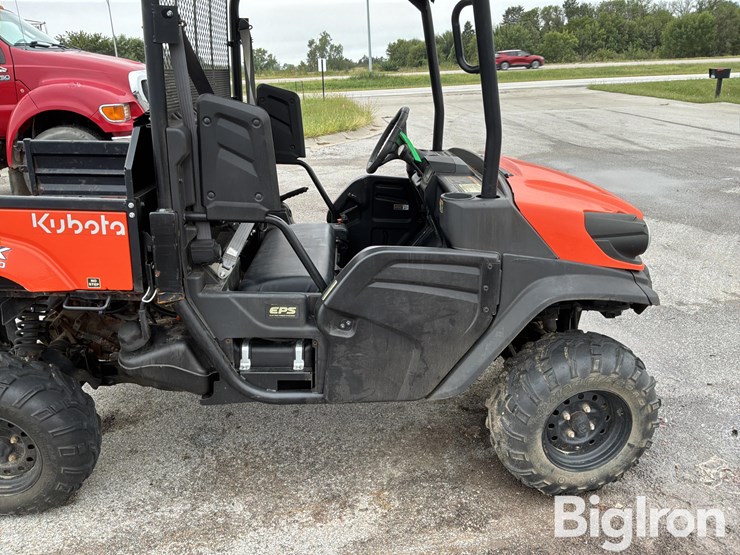 2022-kubota-rtv-xg850-sidekick-image-15