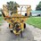 2006-vermeer-bp8000-image-2