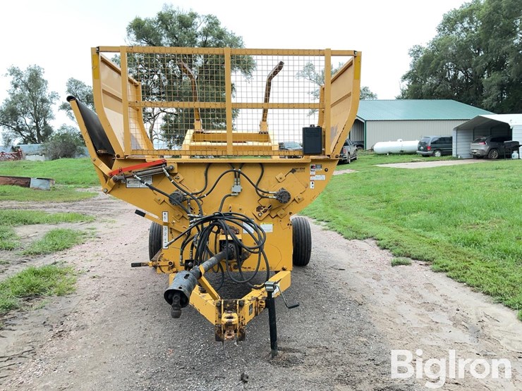2006-vermeer-bp8000-image-2