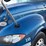 2009-international-prostar-image-9