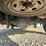 2019-ford-f350-image-26