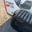 2019-bobcat-t650-image-20