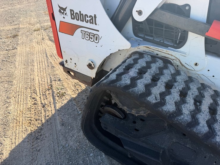 2019-bobcat-t650-image-20