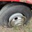 1986-ford-f350-xl-image-50