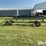 john-deere-965-image-8