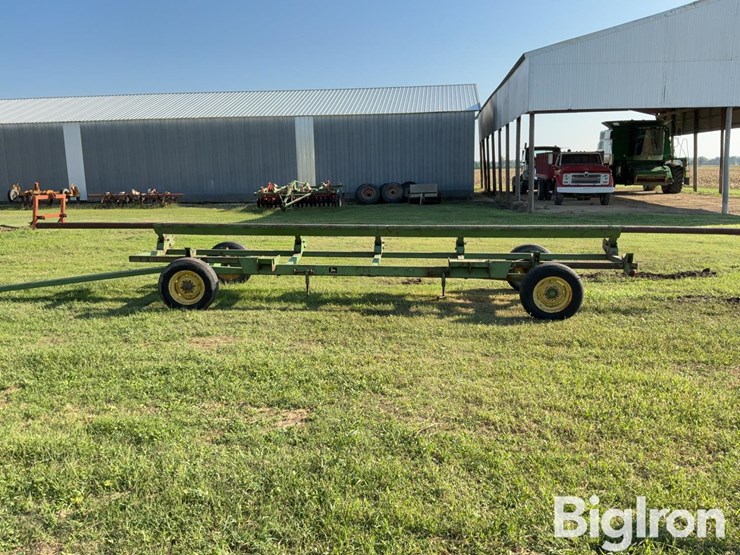 john-deere-965-image-8