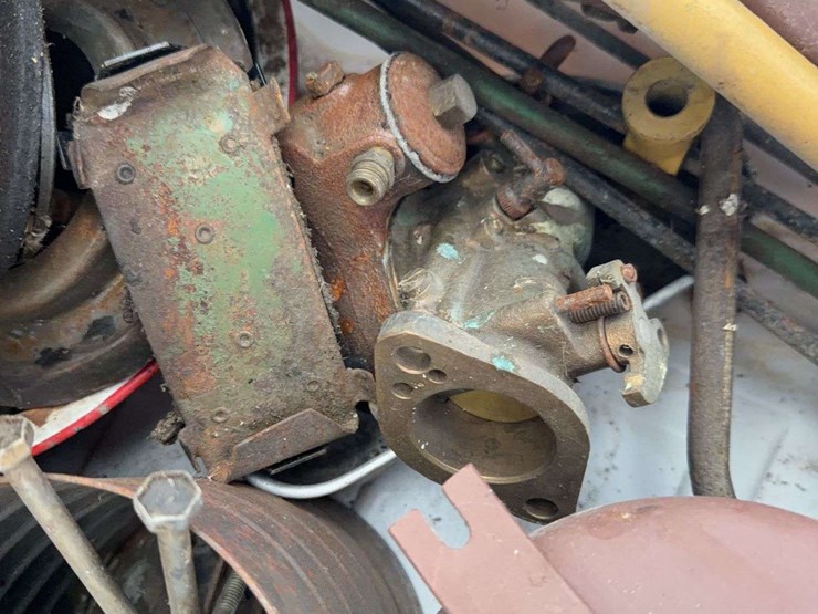 john-deere-a-image-64