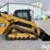 2018-caterpillar-299d2-xhp-image-4