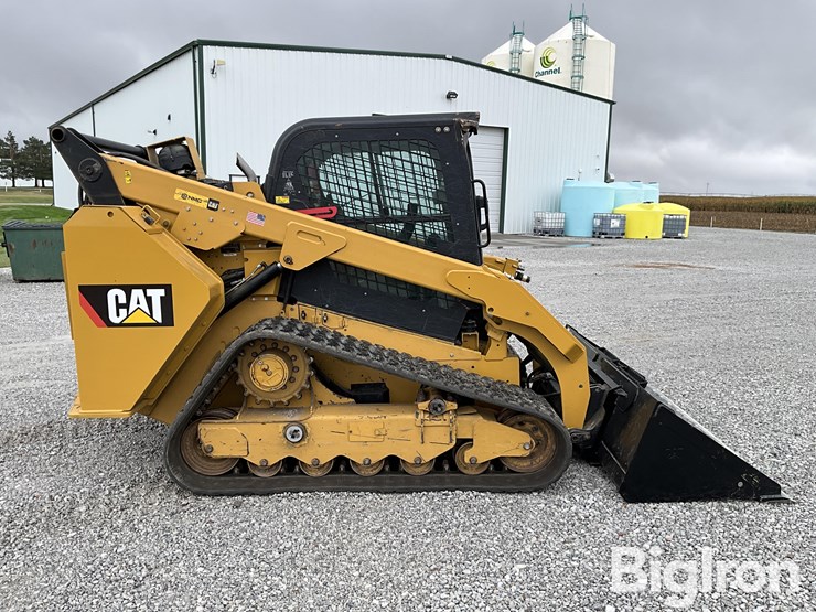 2018-caterpillar-299d2-xhp-image-4