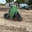 great-plains-solid-stand-15-image-8