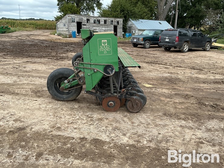 great-plains-solid-stand-15-image-8