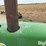 1962-john-deere-3010-image-11