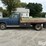 1994-ford-f350-image-8