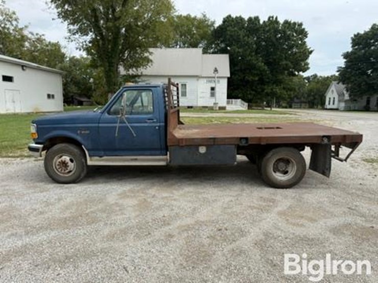 1994-ford-f350-image-8