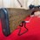 arisaka-type-99-7.7x58-bolt-action-rifle-image-2