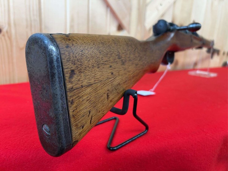 arisaka-type-99-7.7x58-bolt-action-rifle-image-2