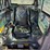 takeuchi-tl12r2-image-29