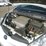 2008-toyota-sienna-image-13