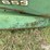 john-deere-653-image-19