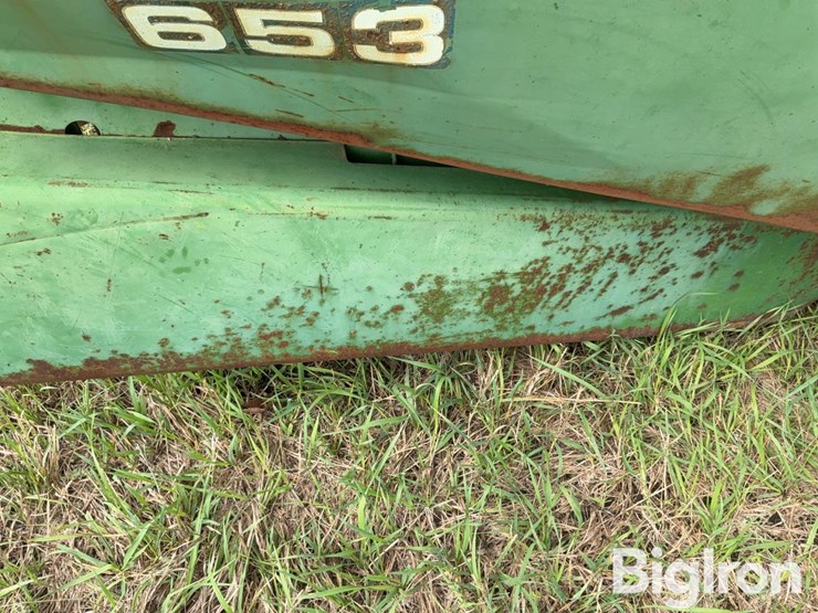john-deere-653-image-19