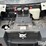2021-bobcat-3400-image-19