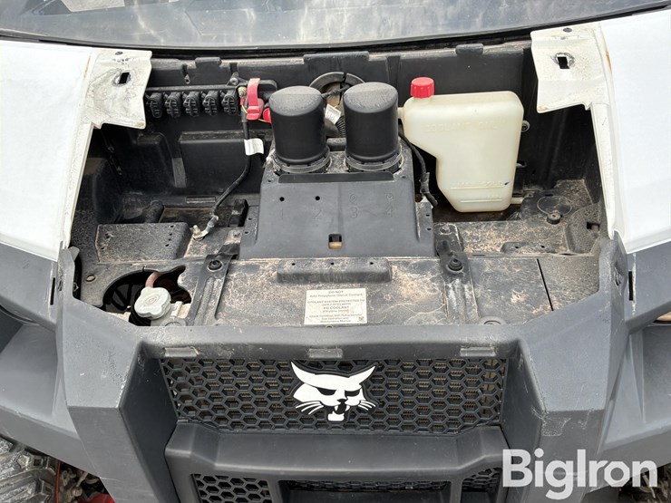 2021-bobcat-3400-image-19