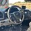2017-ford-f350-xl-image-33
