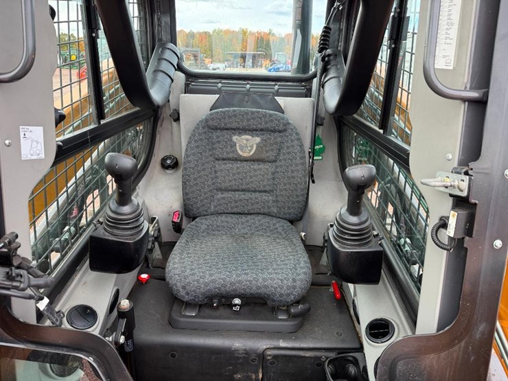 2022-case-sv185b-image-26