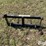 john-deere-46-image-5