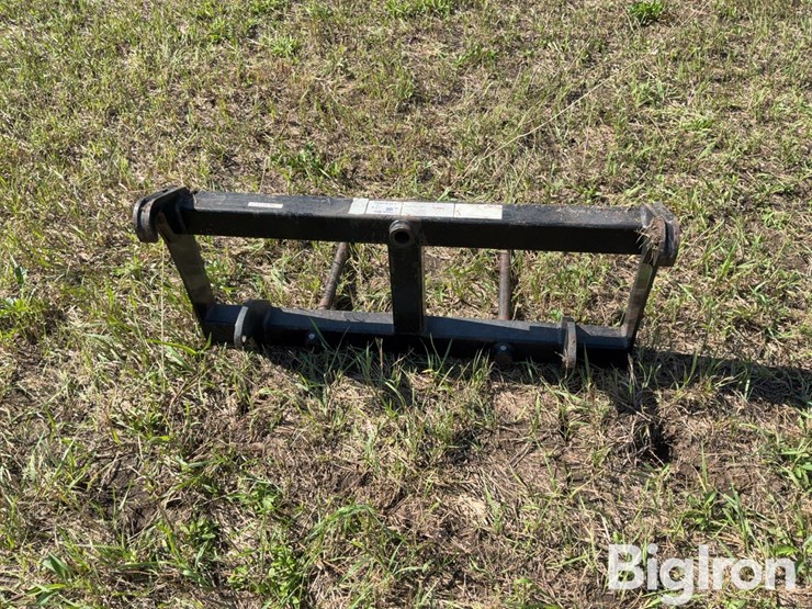 john-deere-46-image-5