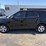2018-ford-explorer-image-7