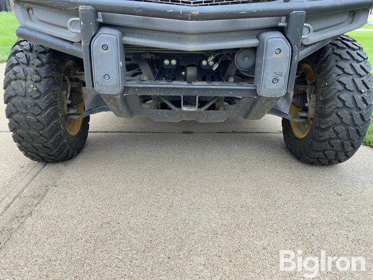 2018-john-deere-2018-image-13