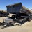 2027-southland-sl714-14k-image-1