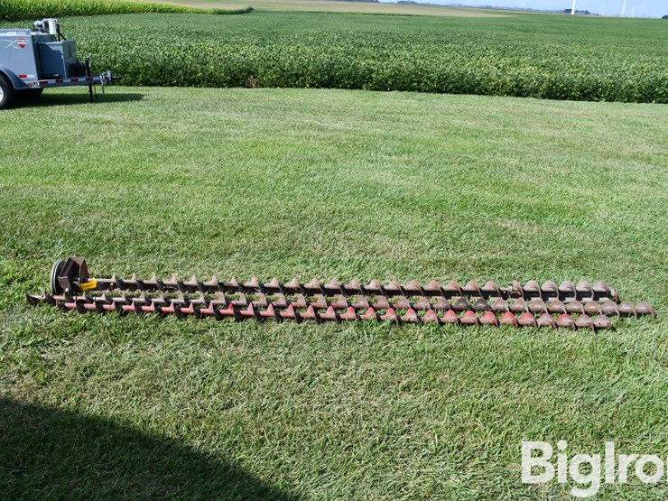 augers-image-6