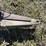 john-deere-7000-image-15