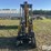 2026-cfg-industry-mx20r-image-2