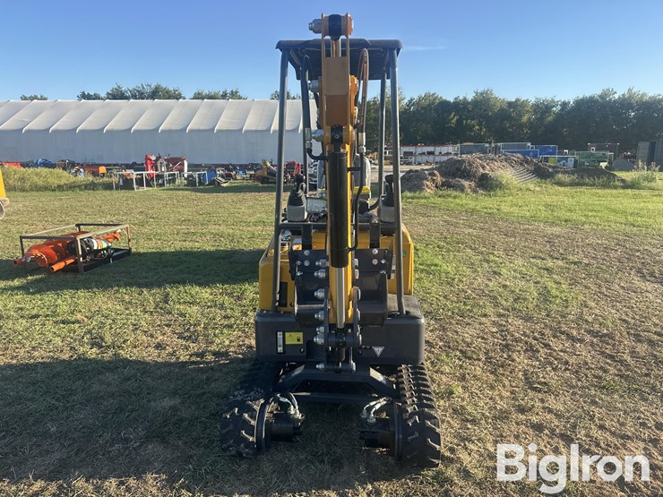 2026-cfg-industry-mx20r-image-2
