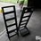 4'-ramps-image-7