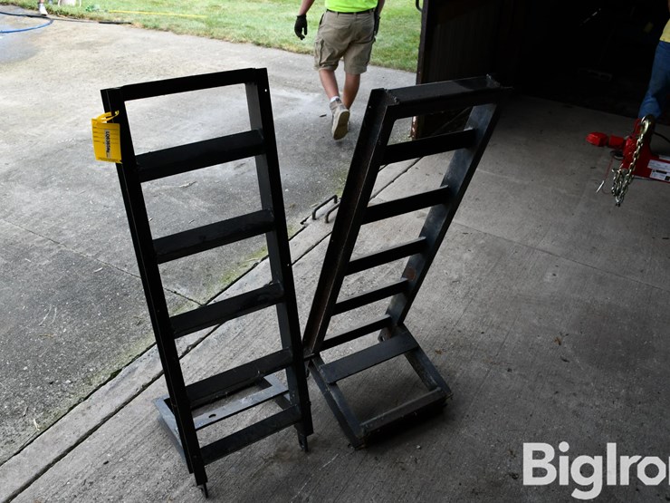 4'-ramps-image-7