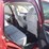 2014-subaru-forester-image-8