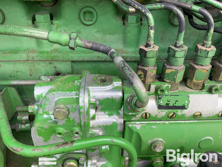 1992-john-deere-4455-image-12